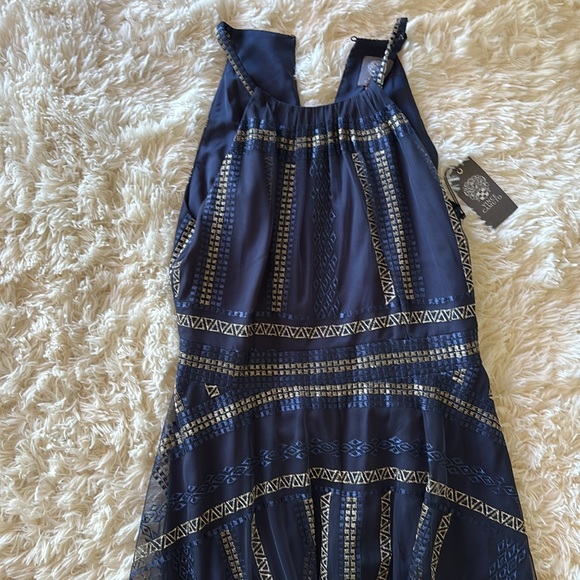 Vince Camino dress - Picture 5 of 8